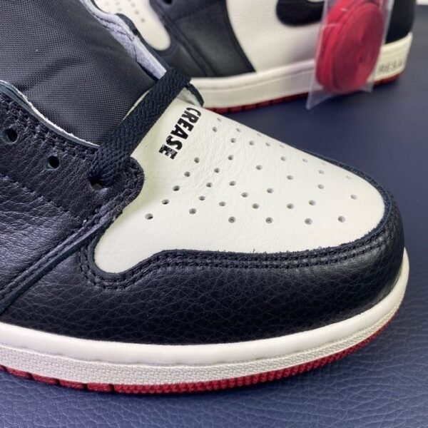 Air Jordan 1 NRG “No L’s”(7-13) - Image 9