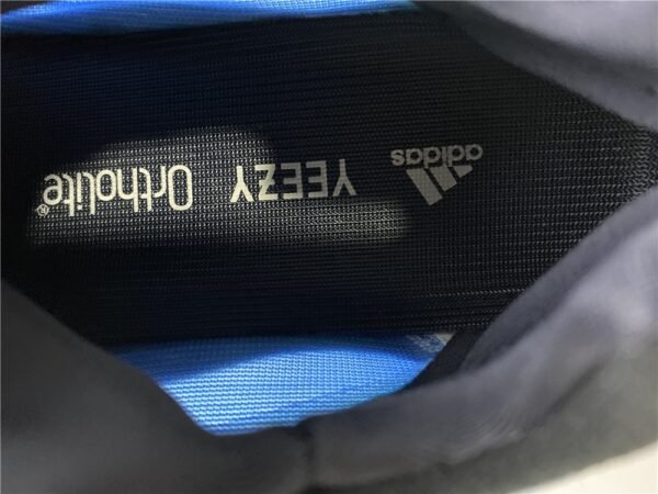 Yeezy Boost 700 v3 Arzareth - Image 7