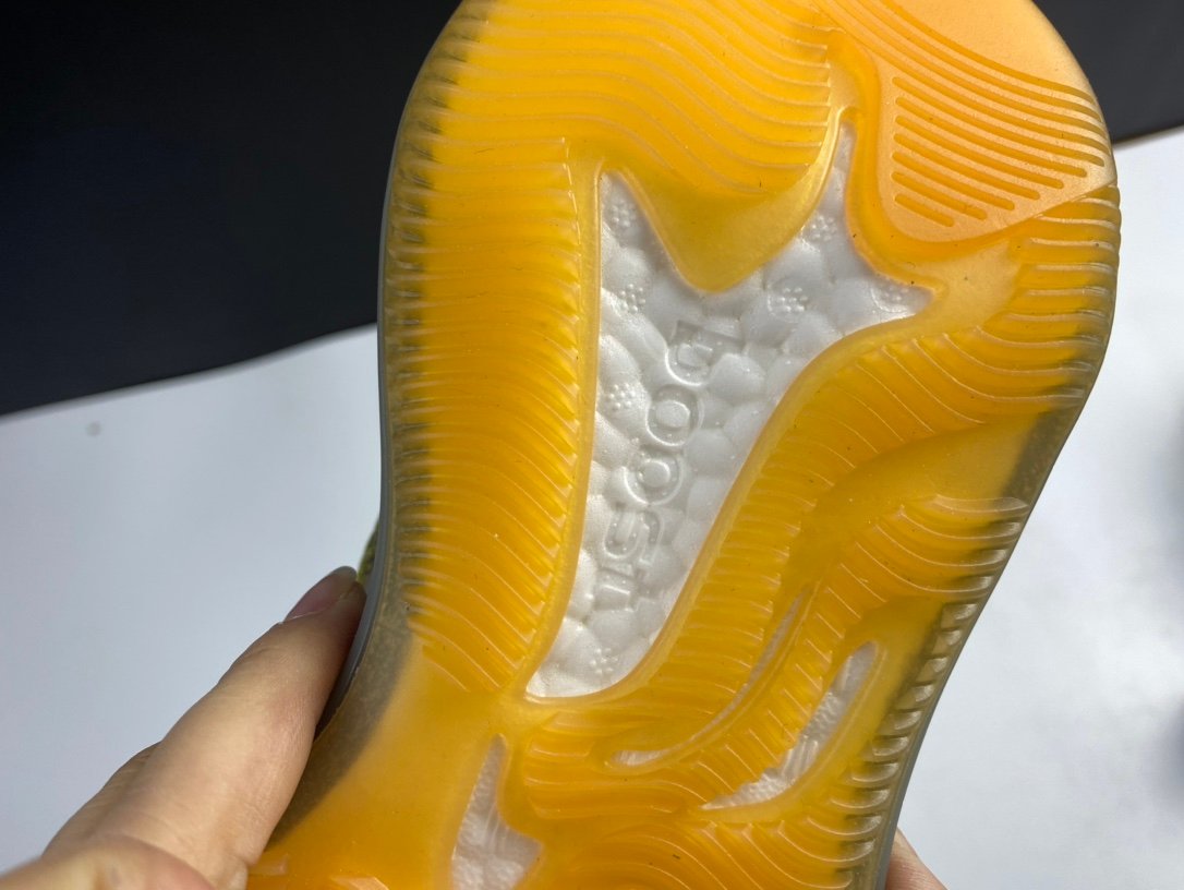 Yeezy Boost 380 Reflective Lmnte(36-48) - Image 3