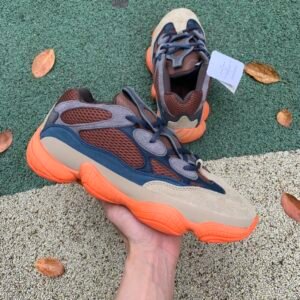 Yeezy 500 Enflame(36-48)