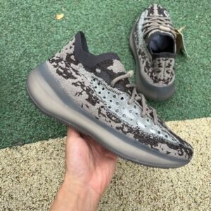 Yeezy Boost 380 Stone Slate(36-48)