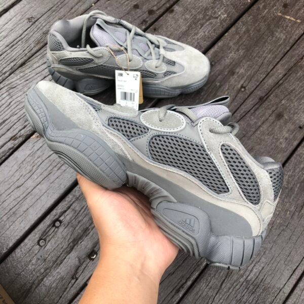 Yeezy 500 Granite(36-48) - Image 6