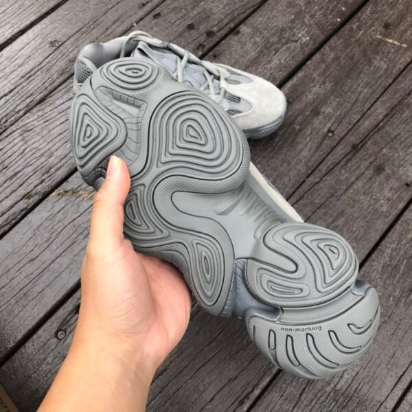 Yeezy 500 Granite(36-48) - Image 8