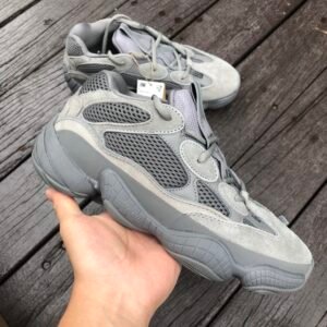 Yeezy 500 Granite(36-48)