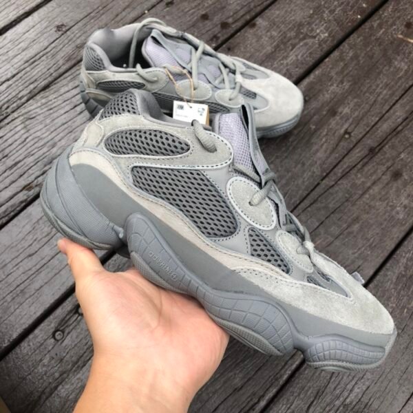Yeezy 500 Granite(36-48)