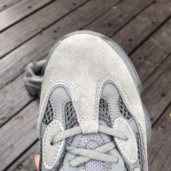 Yeezy 500 Granite(36-48) - Image 3