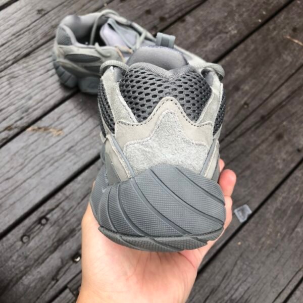 Yeezy 500 Granite(36-48) - Image 7