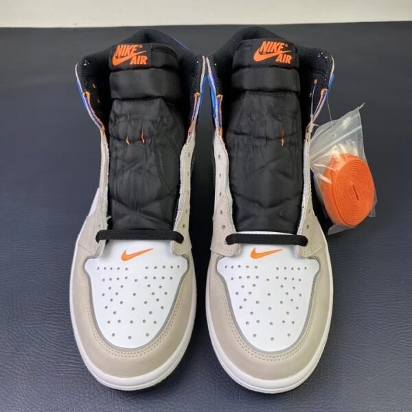 AIR JORDAN 1 RETRO OG PROTOTYPE(40.5-47.5) - Image 3