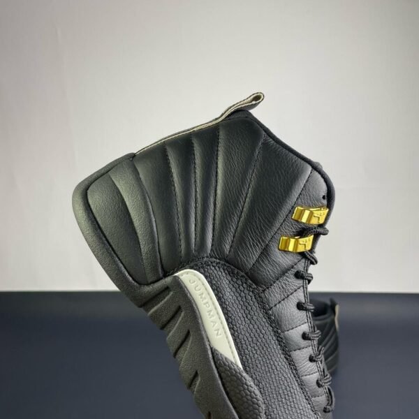 Air Jordan 12 Retro The Master(40-47.5) - Image 7