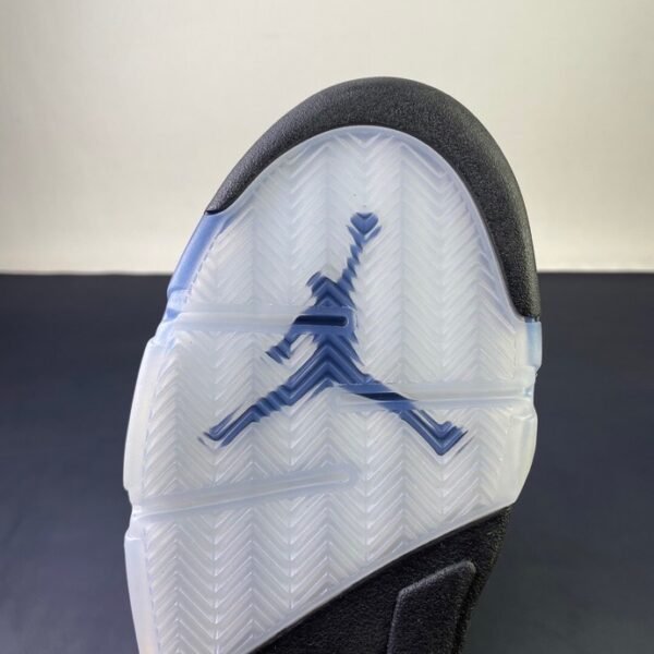 Air Jordan 5 Retro SE Oregon(40.5-47.5) - Image 7