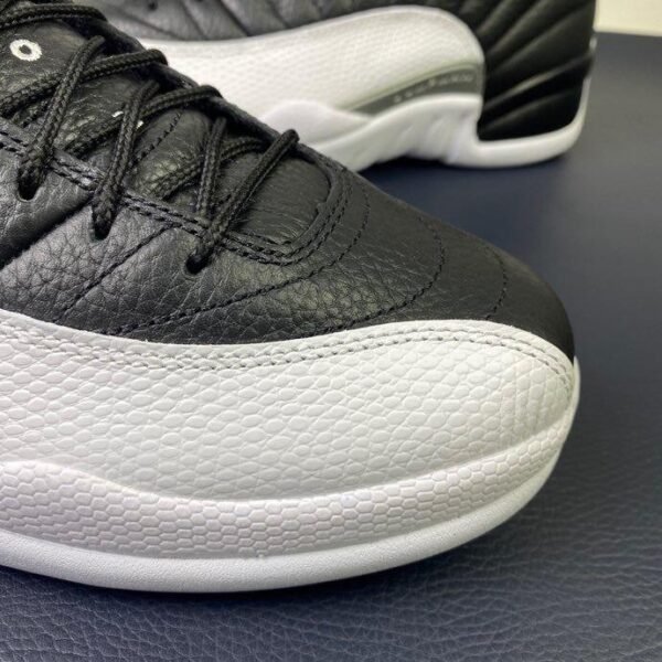 Air Jordan 12 Retro playoff(us7.5-13) - Image 9