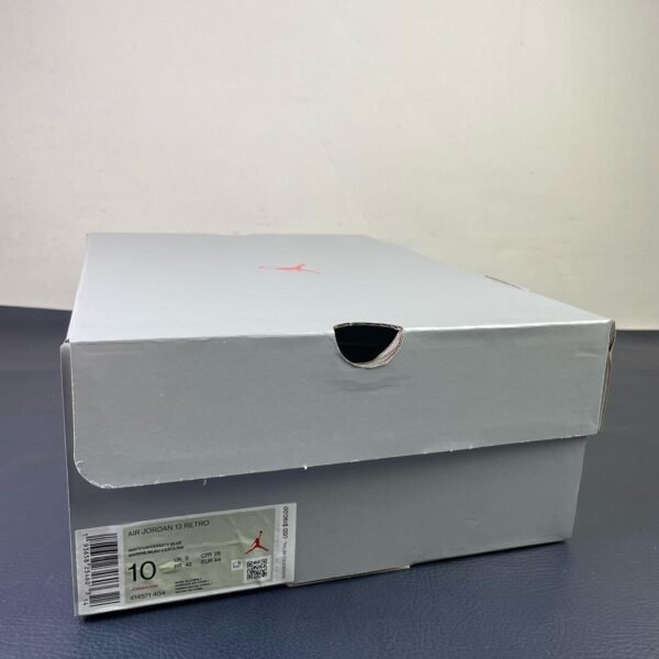 Air Jordan 13 Retro Flint(40-47.5) - Image 13