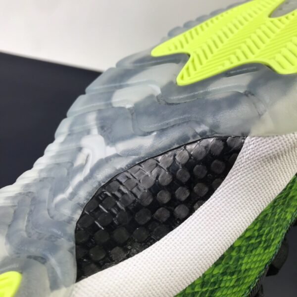 Air Jordan 11 Low ＂Green Snake＂(41-46) - Image 9