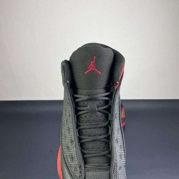 Air Jordan 13 Retro Bred(40-47.5) - Image 9