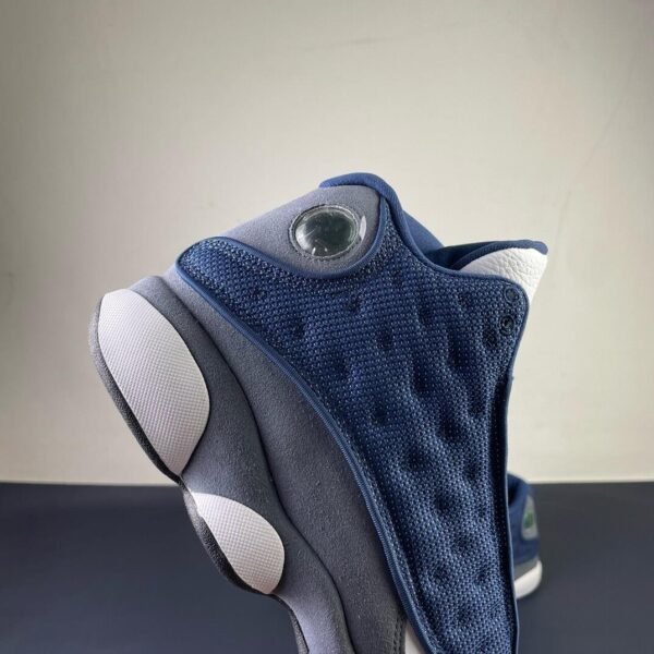 Air Jordan 13 Retro Flint(40-47.5) - Image 7