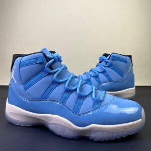 Air Jordan 11 Retro Pantone(40.5-48.5)