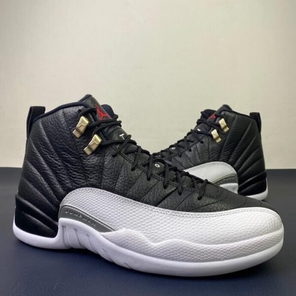 Air Jordan 12 Retro playoff(us7.5-13)