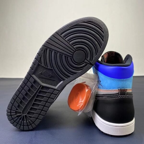 AIR JORDAN 1 RETRO OG PROTOTYPE(40.5-47.5) - Image 8