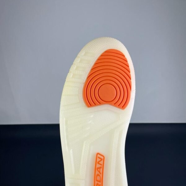 Air Jordan 3 Retro Starfish(36-48.5) - Image 11