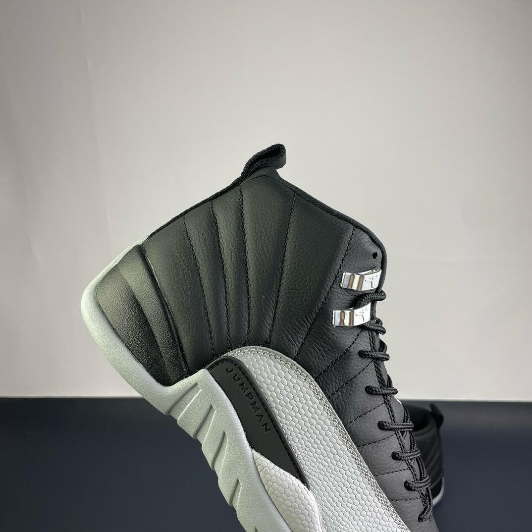 Air Jordan 12 Retro Barons(40-47.5) - Image 7