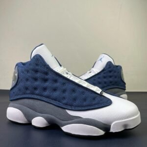 Air Jordan 13 Retro Flint(40-47.5)