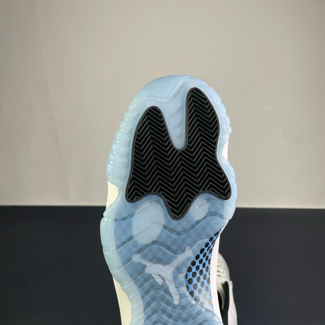 Air Jordan 11 Retro Legend Blue(36-48.5) - Image 10