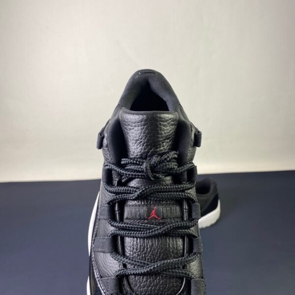 Air Jordan 11 Retro Low 72-10(us7.5-13) - Image 7
