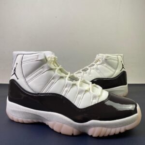 Air Jordan 11 Retro Nepolitan(36-47.5)