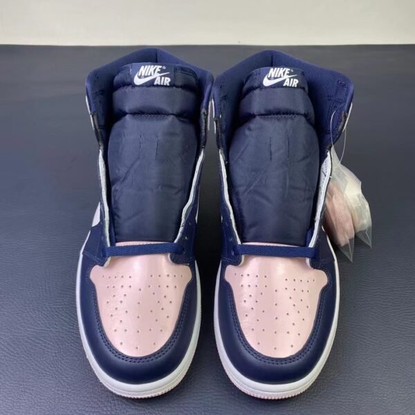 Air Jordan 1 High OG SE 'Atmosphere'(36-47.5) - Image 2