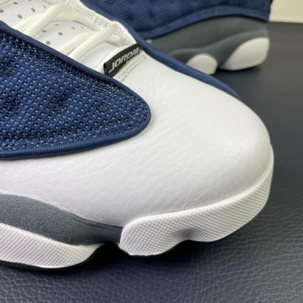 Air Jordan 13 Retro Flint(40-47.5) - Image 9