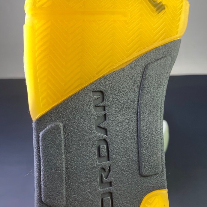 Air Jordan 5 Retro Jade Horizon(us7-13) - Image 11