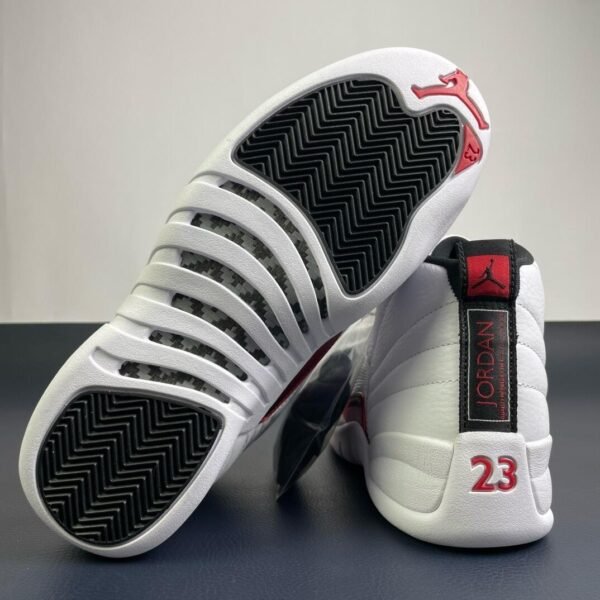 Air Jordan 12 Retro Twist(40-47.5) - Image 11