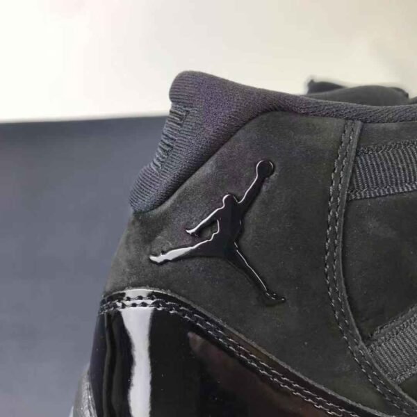 Air Jordan 11 “Cap And Gown”(41-47.5) - Image 2