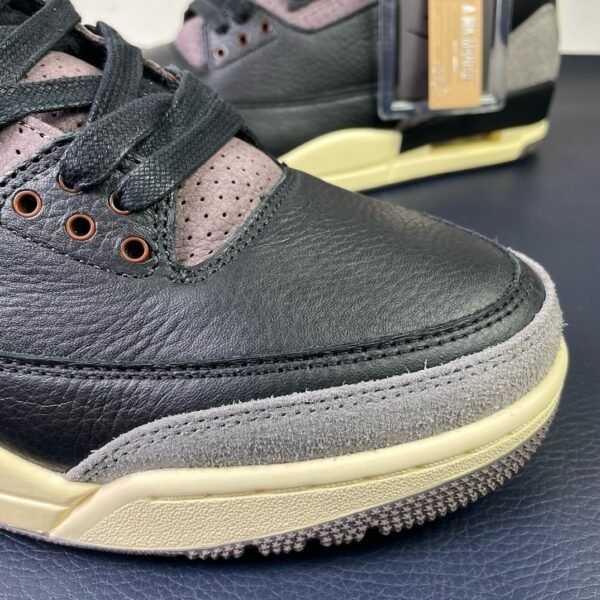 Air Jordan 3 Retro x A Ma Maniere While You Where Sleeping(36-47.5) - Image 13