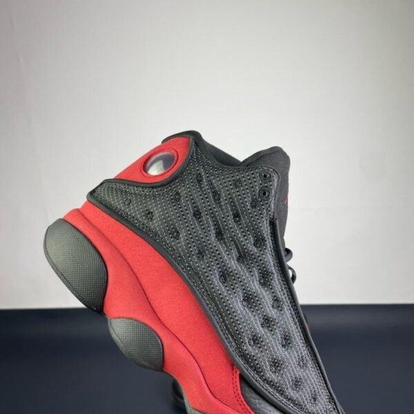 Air Jordan 13 Retro Bred(40-47.5) - Image 2