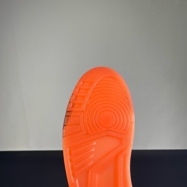 Air Jordan 3 Retro X J Balvin Rio(36-47.5) - Image 11
