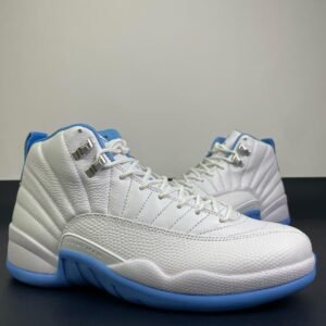 Air Jordan 12 Retro Mele(40-47.5)