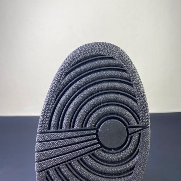 Air Jordan 1 “Visionaire” (40-47.5) - Image 10