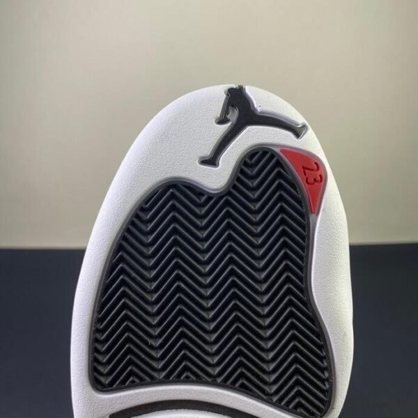 Air Jordan 12 Retro playoff(us7.5-13) - Image 11