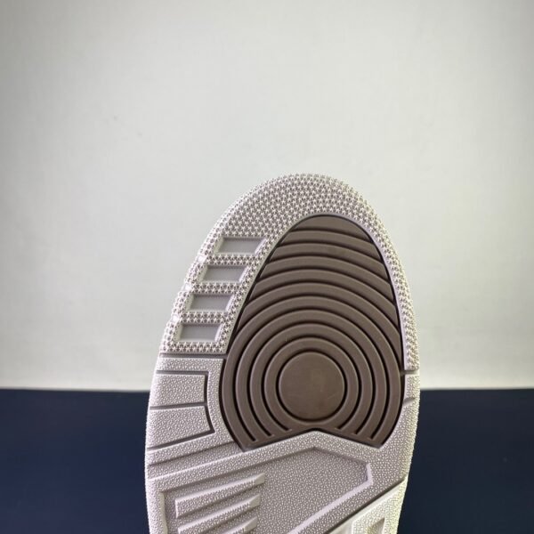 Air Jordan 3  Palomino(40-47.5) - Image 11