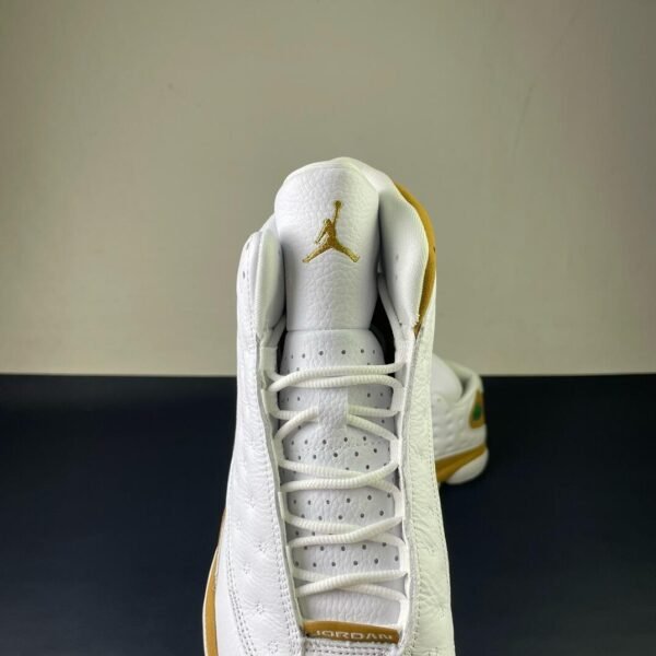 Air Jordan 13 Retro Wheat(40-47.5) - Image 9