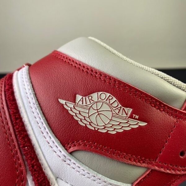 Air Jordan 1 High 'Chenille'(36-44.5) - Image 4