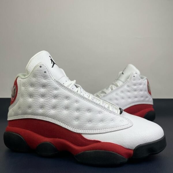 Air Jordan 13 Retro Chicago(40-47.5)
