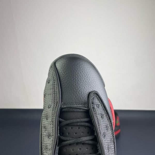 Air Jordan 13 Retro Bred(40-47.5) - Image 8
