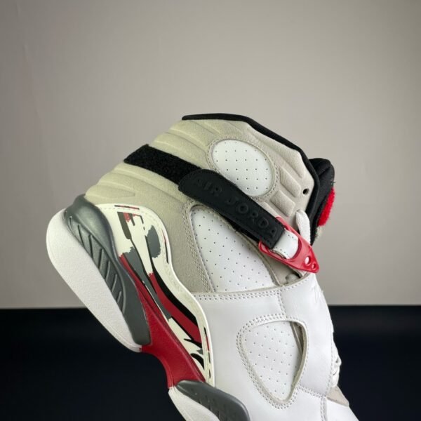 Air Jordan 8 Retro Bugs Bunny(40-48.5) - Image 7