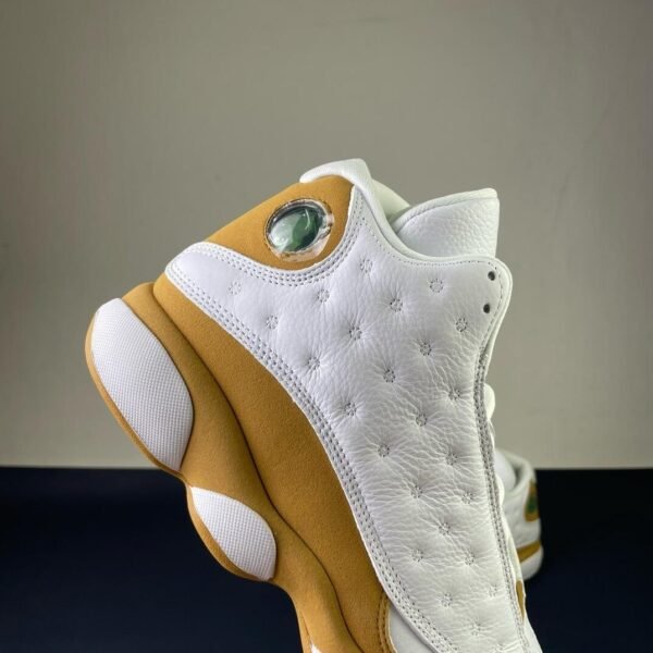 Air Jordan 13 Retro Wheat(40-47.5) - Image 7