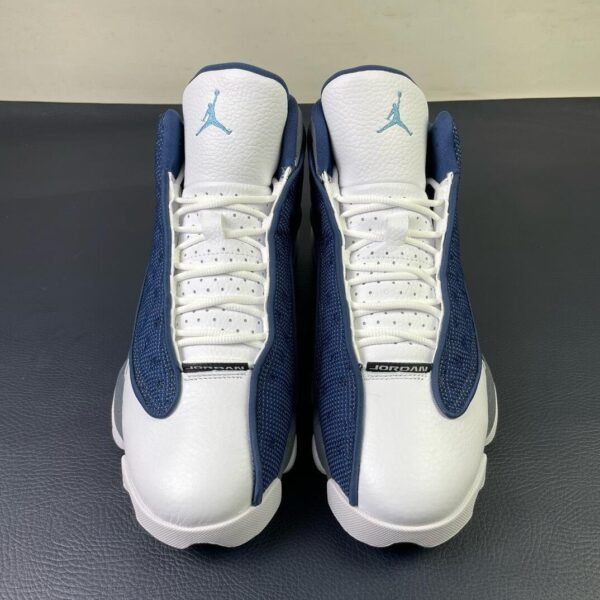 Air Jordan 13 Retro Flint(40-47.5) - Image 3