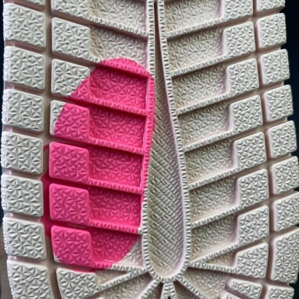 Air Jordan 1 High OG SE 'Atmosphere'(36-47.5) - Image 11