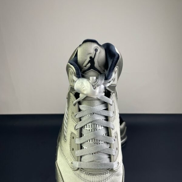 Air Jordan 5 Retro Wings(40-47.5) - Image 9
