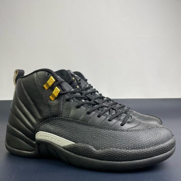 Air Jordan 12 Retro The Master(40-47.5) - Image 3